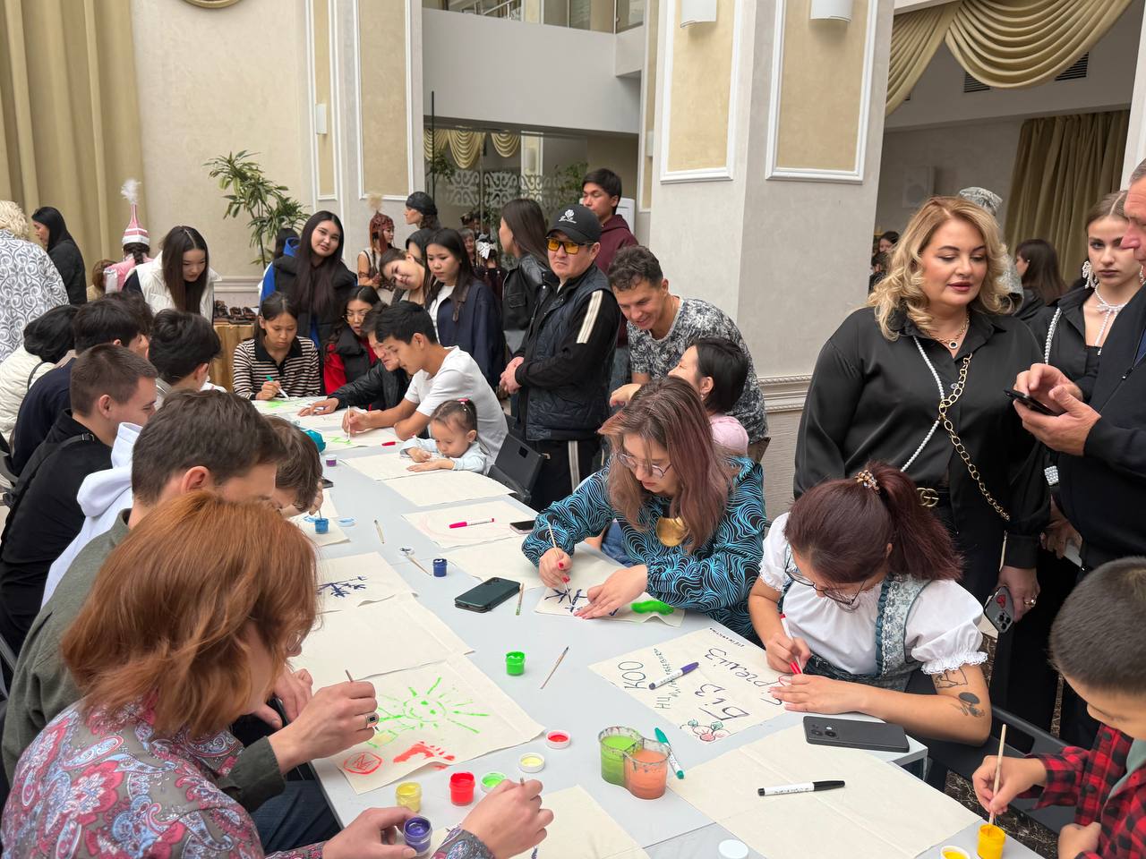 Жалаңаш қыздардың секс фотосуреттері